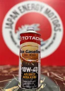 Totachi Eco Gasoline. 10W-40, �����������������, 1��. ����