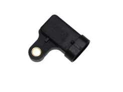 ������ ����������� �������� SAT ST96276354 ST96276354 ����