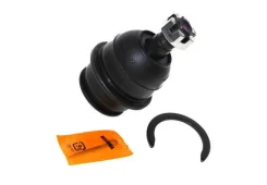 ����� ������� Masuma MB3882 MB3882 ����