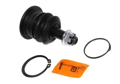 ����� ������� Masuma MB3881 MB3881 ����