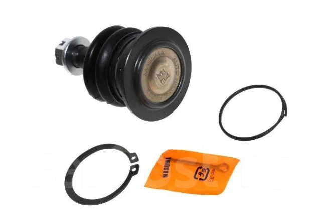 ����� ������� Masuma MB3881 MB3881 ����