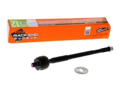 ���� ������� Masuma MR3880 MR3880 ����