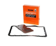 ������ �������� ���� Masuma MFT1036 MFT1036 ����