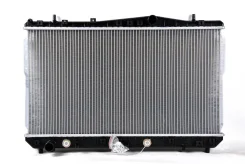 �������� ��������� A/T (������ ������ ��� - ������) JD JPR0037 JPR0037 ����