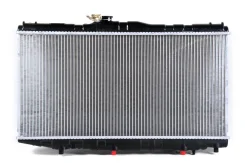 �������� ��������� A/T (������ ������ ��� - ������) JD JPR0139 JPR0139 ����