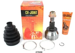 ���� ������� JD JCT0268 JCT0268 ����