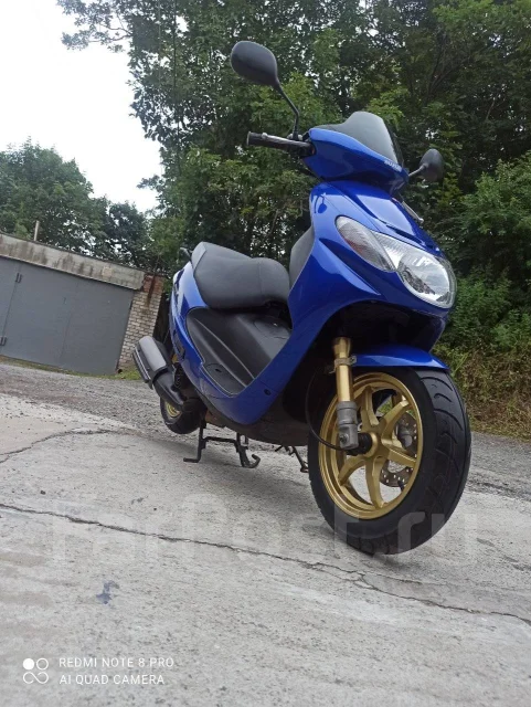 Suzuki Address V110. 110����. ��., ��������, ��� ���, ��� ������� ����