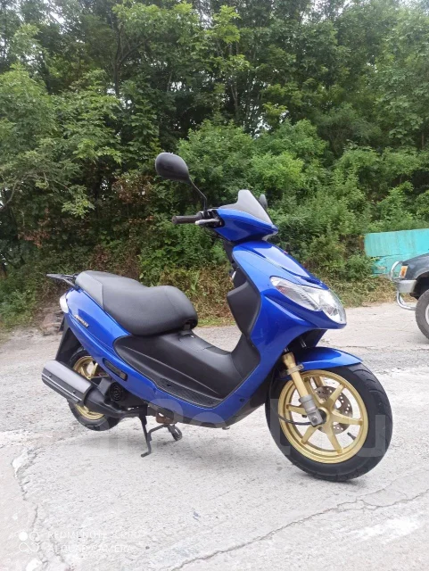 Suzuki Address V110. 110����. ��., ��������, ��� ���, ��� ������� ����