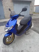 Suzuki Address V110. 110����. ��., ��������, ��� ���, ��� ������� ����