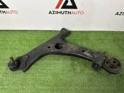 ����� Toyota Allion 2018 4806947040, ����� �������� 4806947040 ����