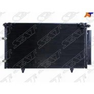 �������� ������������ Toyota #CV30 1/2AZ-FE 1MZ-FE SAT STTY383940 STTY383940 ����