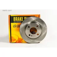 ���� ��������� �������� ������������� JUST Drive JBD0280 JBD0280 ����