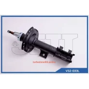 ������ JETT V32-033L 3330049 JETT V32033L V32033L ����