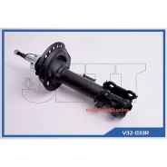 ������ JETT V32-033R 3330048 JETT V32033R V32033R ����