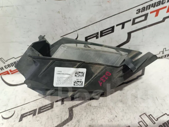 ������� Mazda Axela, Mazda3, ����� BDG851690B ����