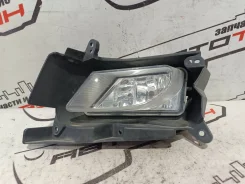 ������� Mazda Axela, Mazda3, ����� BDG851690B ����