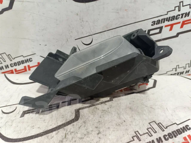 ������� Mazda Axela, Mazda3, ����� BDG851690B ����