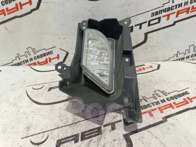 ������� Mazda Axela, Mazda3, ����� BDG851690B ����