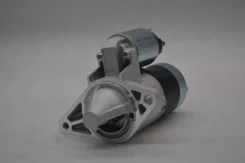������� Toyota 4A 5A 7A 28100-16230 2810016070 ����