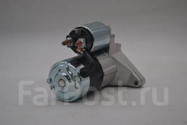 ������� Toyota 4A 5A 7A 28100-16230 2810016070 ����
