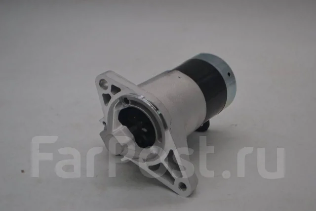 ������� Toyota 4A 5A 7A 28100-16230 2810016070 ����