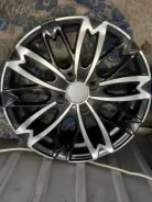 LS Wheels LS 477. x15", 4x100, �� 73,1���. ����
