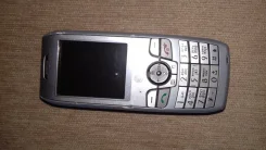 LG. �/�, �����, ��������� ����