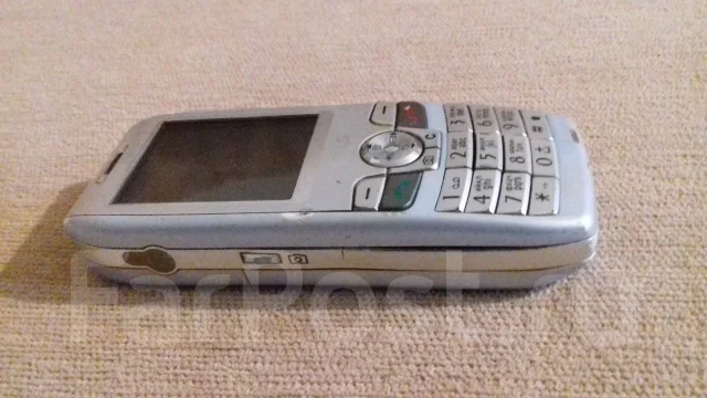 LG. �/�, �����, ��������� ����