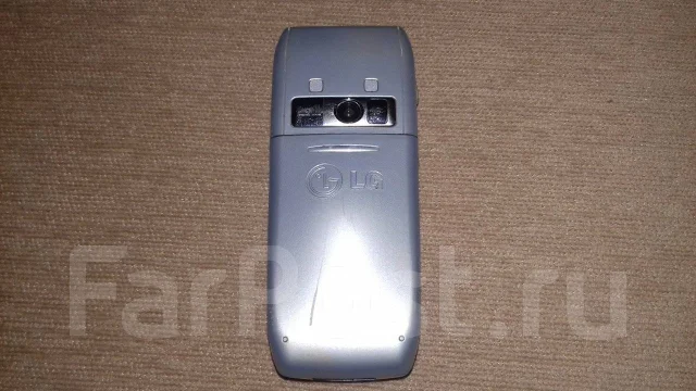 LG. �/�, �����, ��������� ����