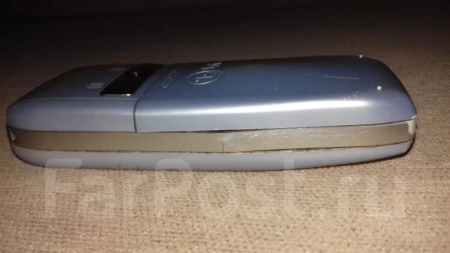 LG. �/�, �����, ��������� ����