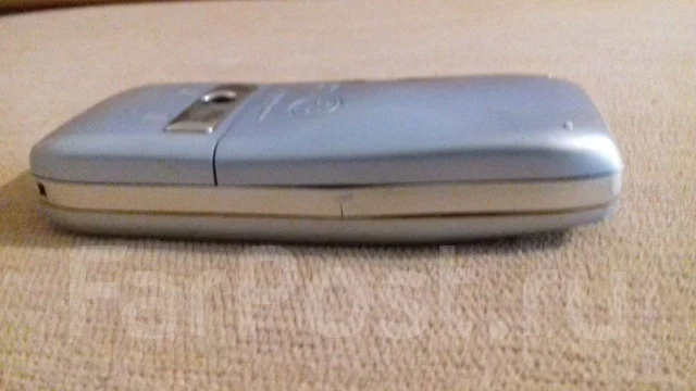 LG. �/�, �����, ��������� ����