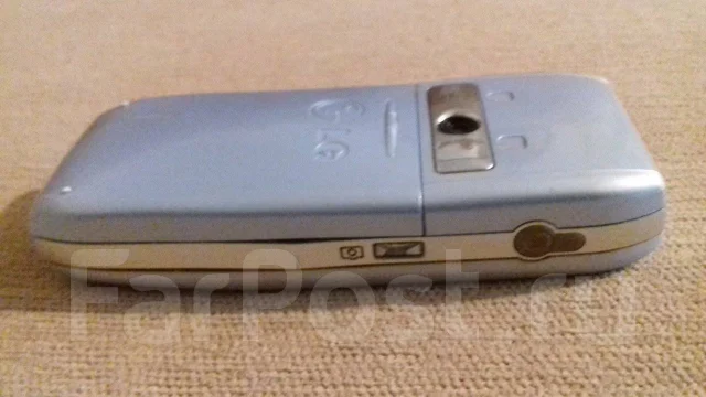 LG. �/�, �����, ��������� ����