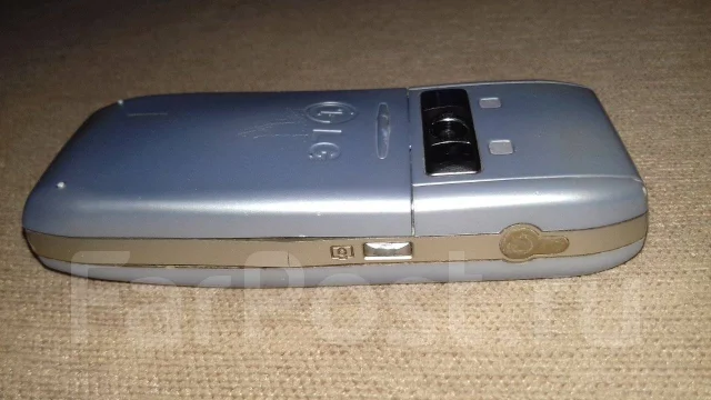 LG. �/�, �����, ��������� ����