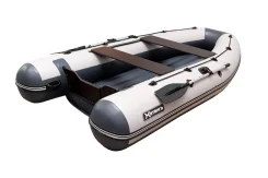 Sibriver ������� Pro-330 ����