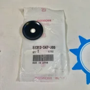 ����� ���� ������������� 51313-S47-J00 �������� ����