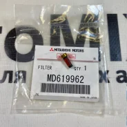 ������ ���������� ������ MD619962 4G93 GDI Mitsubishi �������� ����