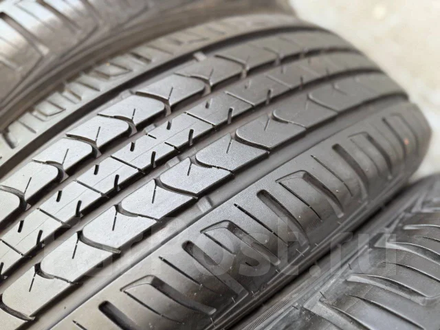 Goodyear EfficientGrip SUV. ������, 2022 ���, �/�, ����� 5 % ����