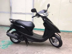 Honda Dio AF62. 49����. ��., ��������, ��� ���, ��� ������� ����