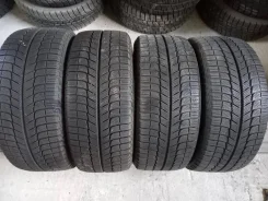 Michelin X-Ice 2. ������, ��� �����, 2014 ���, �/�, ����� 5 % ����