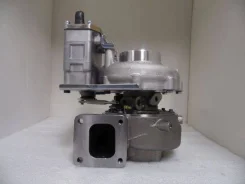 ���� �� ��) Mercedes-Benz �� 4662145008s Garrett Garrett 4662145008s 4662145008S ����