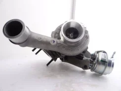 ���� �� ��) Mercedes-Benz �� 4662145001s Garrett Garrett 4662145001s 4662145001S ����