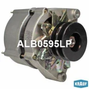 ��������� c� ������ 2 ����� Krauf ���. ALB0595LP ALB0595LP ����