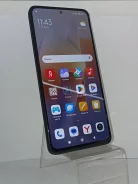 Xiaomi Redmi Note 11 Pro. �/�, 128 ��, ������ ����