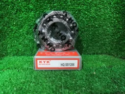 ��������� ��������� ���������� KYK ss1206 SS1206 ����
