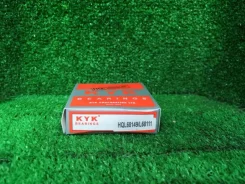 ��������� ���������� KYK L68149 L68149 ����