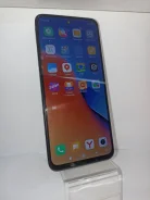 Xiaomi Redmi 12. �/�, 128 ��, ������ ����