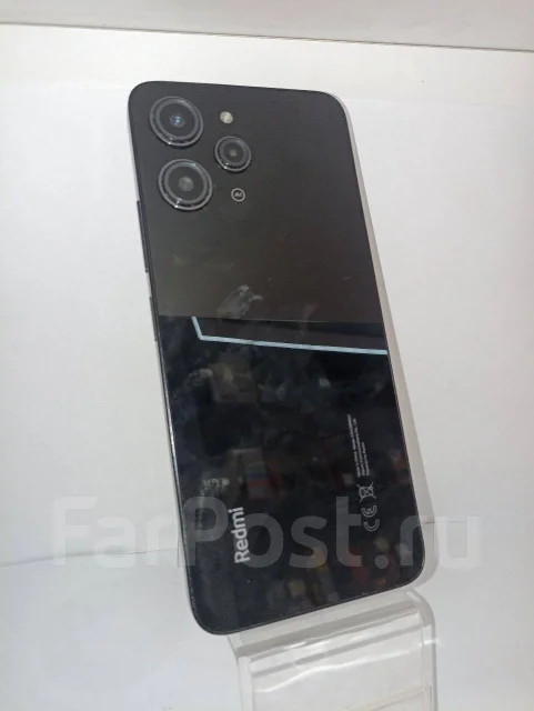 Xiaomi Redmi 12. �/�, 128 ��, ������ ����