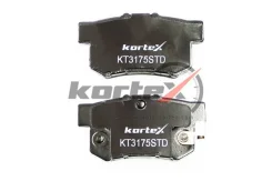 ������� ��������� ������ Kortex KT3175STD KT3175STD ����