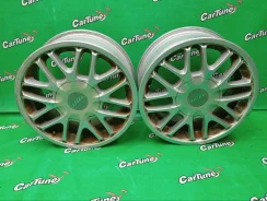 Lizea. 6.0x15", 5x114.3, ET45 ����