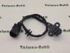 ������ ��������� ��������� Mitsubishi 4G13 | MR420734 MR420734 ����